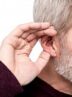 علائم صدای زنگ در گوش/علت صدای زنگ در گوش چیست؟