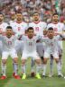 در خواست اوکراین از فیفا برای حذف تیم ملی فوتبال ایران از جام جهانی