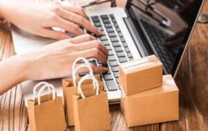 ارائه بسته حمایتی برای کسب و کارهای اینترنتی