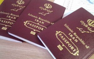 اعتبار گذرنامه‌ها افزایش پیدا می‌کند