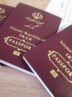 اعتبار گذرنامه‌ها افزایش پیدا می‌کند