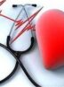 آشنایی با  علائم و روش های درمان حمله قلبی