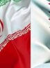 توافقات تهران-دوحه برای جام جهانی بی نتیجه بود