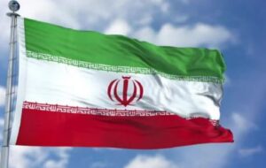 پیام تبریک مدیرعامل فولاد سنگان به مناسبت پیروزی تیم ملی فوتبال ایران