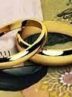 پرداخت بیش از ۲,۵۰۲ میلیارد ریال تسهیلات قرض‌الحسنه ازدواج در آبان ماه سال جاری