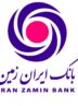سرمایه‌های مهم بانک ایران زمین برای رسیدن به عملکرد مطلوب