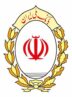 لزوم دریافت کد شهاب مشتریان حقوقی بانک ملی ایران