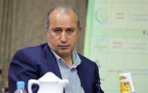 گزینه‌های سرمربی گری تیم ملی ایران اعلام شد