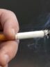 ایران رکورد تولید سیگار را شکست