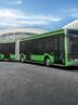 جلیل هاشمی: اسنا نیاز به اتوبوس ۱۸ متری دوکابین را برطرف می‌کند