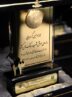 تجلیل از روسای موفق شعب بانک ملی ایران توسط بانک مرکزی
