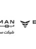 گروه بهمن رتبه برتر خدمات فروش را به خود اختصاص داد
