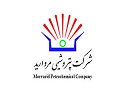 پیام تبریک دکتر غلامپور مدیر عامل شرکت پتروشیمی مروارید به مناسبت عید سعید فطر