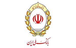 تحویل ارز در یک قدمی پرواز