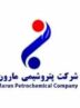 عرضه محصولات پروپیلن پتروشیمی مارون در بورس کالای ایران