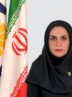 انتخاب مجدد خانم مهرنوش نجابتی بعنوان دبیر کارگروه بیمه‌های مسئولیت
