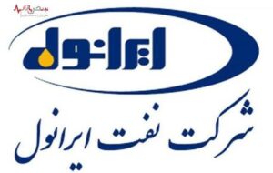 عرضه داخلی محصولات ایرانول افزایش یافت