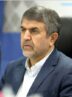 برنامه‌های راهبردی بانک صادرات ایران با تقویت واحد‌های نظارتی دنبال خواهد شد
