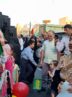 نفت پاسارگاد در مهمانی بزرگ عید غدیرخم