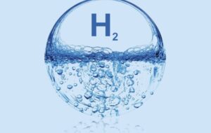 یادداشت/ از گاز طبیعی به جای متانول، هیدروژن تولید کنیم