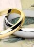 پرداخت بیش از ۸,۵۰۰ میلیارد ریال تسهیلات قرض‌الحسنه ازدواج در اردیبهشت و خرداد ماه سال جاری