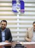 حمایت بانک صادرات ایران از توانمندی خودروسازان داخلی تقویت شد