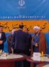 تقدیر کمیته امداد امام خمینی (ره) از اقدامات بانک ملی ایران در حوزه اشتغال زایی