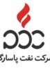 آگهی تجدید مزایده- شرکت نفت پاسارگاد-۰۲-۰۱-۱۴۰۲/ز-م