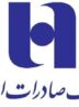 ​ بانک صادرات ایران با «ست» به همایش بانکداری الکترونیک و نظام‌های پرداخت می‌آید
