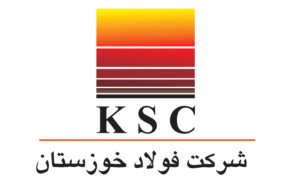 (گسترش تجارت و دستیابی به بازار‌های صادراتی جدید اهداف پیشروی فولاد خوزستان