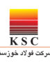 گسترش تجارت و دستیابی به بازار‌های صادراتی جدید اهداف پیشروی فولاد خوزستان