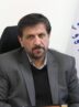 معاون وزیر راه: بانک ملی ایران بهترین عملکرد را در نهضت ملی مسکن داشته است