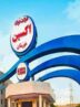 شرکت فولاد اکسین خوزستان در بین ۱۰۰ شرکت برتر (IMI ۱۰۰) ایران در سال ۱۴۰۲
