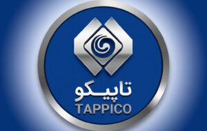 اطلاعیه مهم هلدینگ تاپیکو درباره خبری مبنی بر سودآوری نفت ستاره و تاپیکو