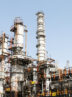 رشد ۴۷ درصدی فروش محصولات صنعتی شرکت نفت ایرانول