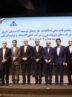 امضای تفاهم‌نامه یک میلیارد دلاری گروه صنایع پتروشیمی خلیج‌فارس برای مطالعه توسعه میدان‌های گازی