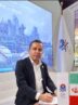 گفتگو با مدیر بازاریابی و فروش پتروشیمی جم درباره دستاورد‌های حضور در نمایشگاه قزاقستان
