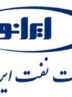 ایرانول از لحاظ حجم فروش محصولات در رتبه نخست ایستاد