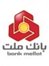 اعلام اسامی شعب منتخب بانک ملت برای فروش ارز اربعین