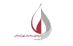 پرتفوی ۱۳.۴ هزار میلیارد تومانی ومهان در دی ماه