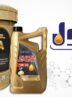 ایرانول روغن‌های موتوری با بالاترین سطح کیفی جهان را بزودی عرضه می‌کند