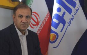 (عملکرد بی نظیر ایرانول در سال ۱۴۰۳
