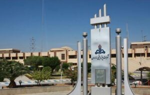 (مارون بهره‌وری را نه یک انتخاب، بلکه یک تعهد پایدار می‌داند