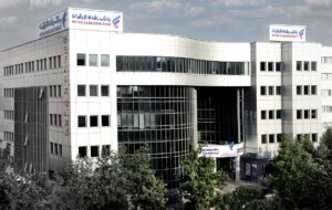 سهام متعلق به بانک رفاه کارگران در شرکت تیپیکو واگذار میشود سهام متعلق به بانک رفاه کارگران در شرکت تیپیکو واگذار میشود