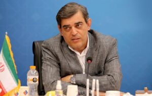 (برگزیدگان جشنواره «داستان زندگی» بیمه ملت معرفی شدند