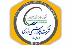 اردیبهشت درخشان نوری با ثبت رکورد جدید تولید اردیبهشت درخشان نوری با ثبت رکورد جدید تولید