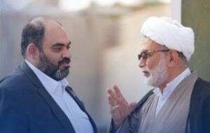 شرکت توسعه پلیمر کنگان؛ حرکت در مسیر توسعه پایدار با نگاه مسئولانه به جامعه محلی شرکت توسعه پلیمر کنگان؛ حرکت در مسیر توسعه پایدار با نگاه مسئولانه به جامعه محلی