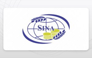 (صعود کارگزاری سینا در بازار سرمایه با اتکاء به شفافیت و نوآوری