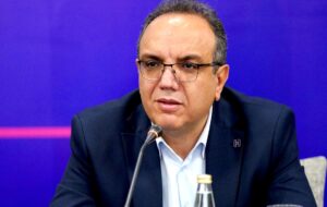 (شتاب پرداخت وام‌های حمایتی بانک صادرات ایران تا نیمه اول سال
