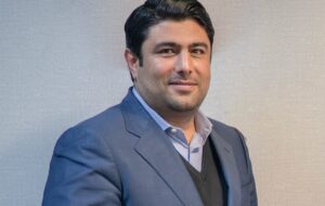 تمجید مدیرعامل هلدینگ انرژی سپهر از شجاعت، وطن پرستی و احساس مسئولیت همکاران در منطقه عملیاتی